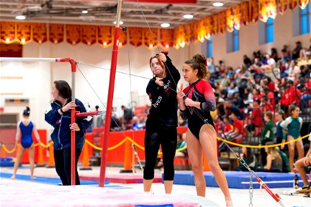 Sectional Finals-7651