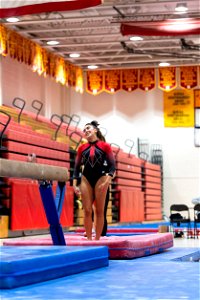 Sectional Finals-7029