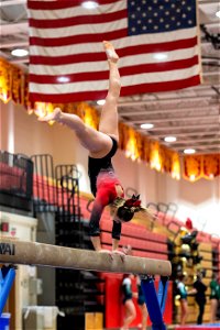 Sectional Finals-7265