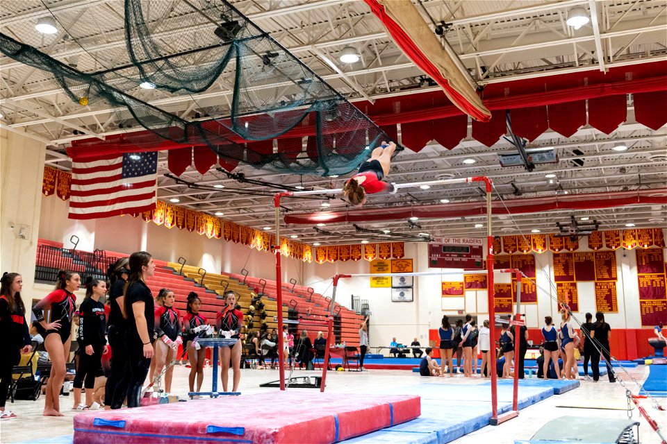 Sectional Finals-7917