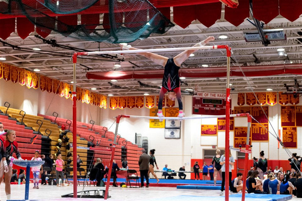 Sectional Finals-8013