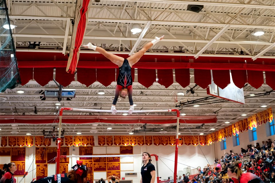 Sectional Finals-7878
