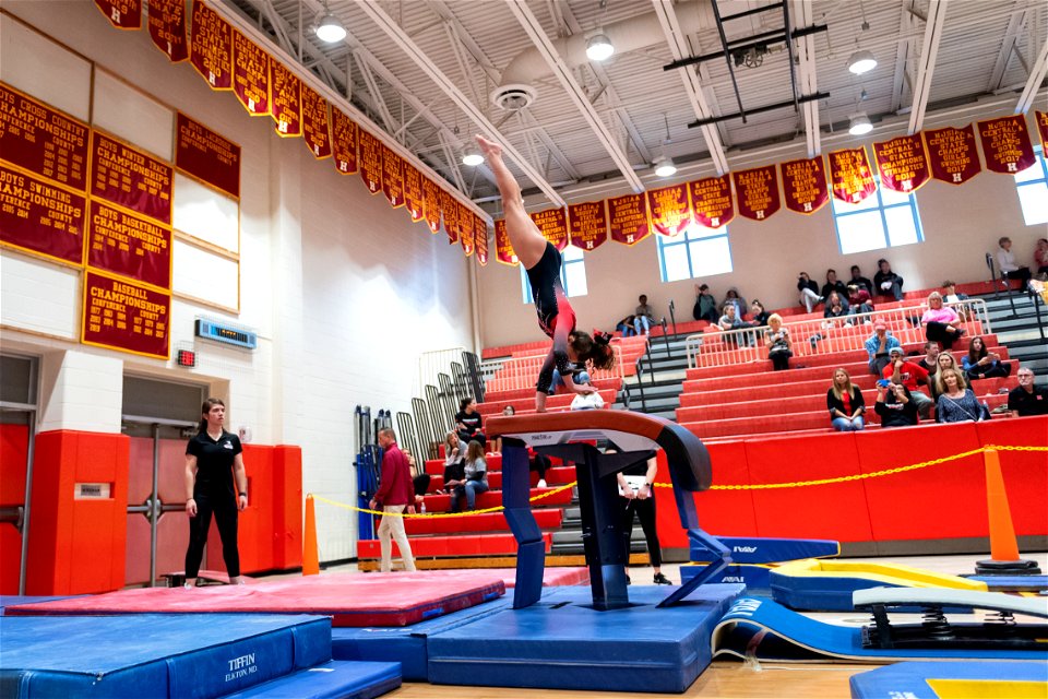 Sectional Finals-7711