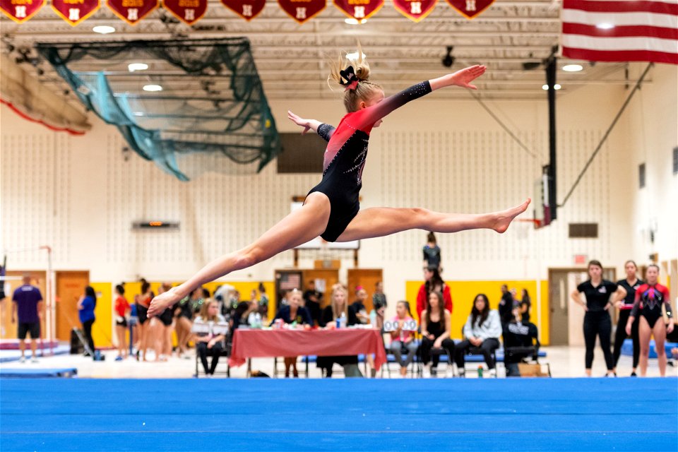 Sectional Finals-7488