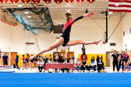 Sectional Finals-7488