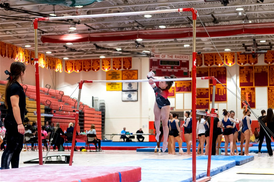 Sectional Finals-7928