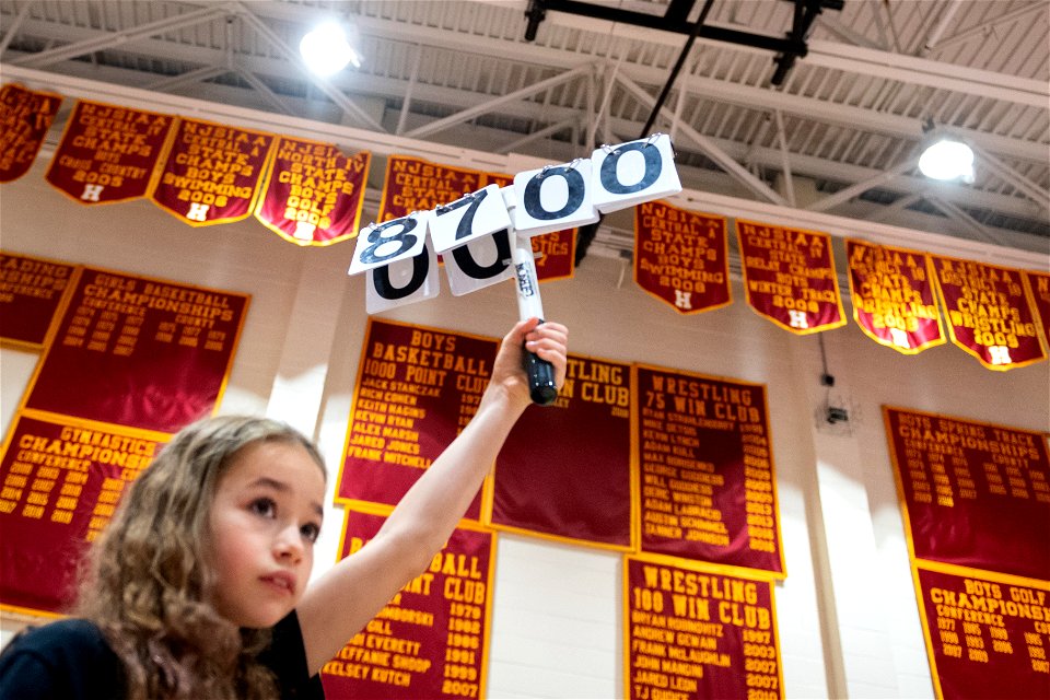 Sectional Finals-7784