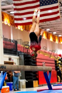 Sectional Finals-7234