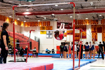 Sectional Finals-7926