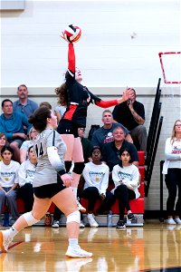 HC vs Montgomery-6741
