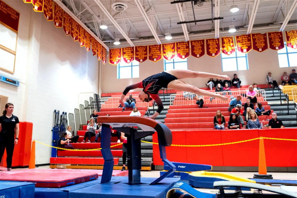 Sectional Finals-7737