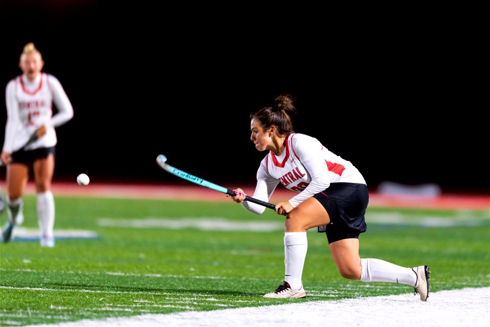 Senior Night-4833