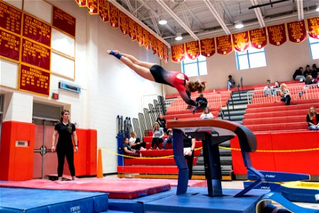 Sectional Finals-7765
