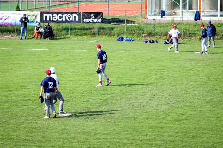 IMG_2544