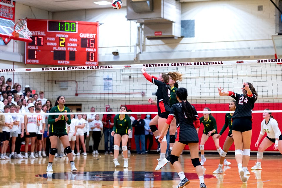 HC vs Montgomery-6818