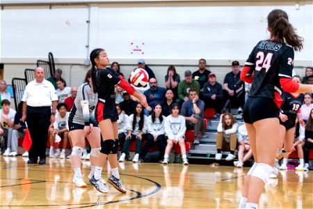 HC vs Montgomery-6851