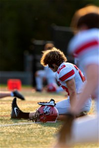 HC vs Hillsborough-1131