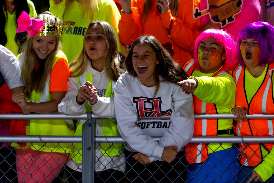 HC vs Pburg-0348