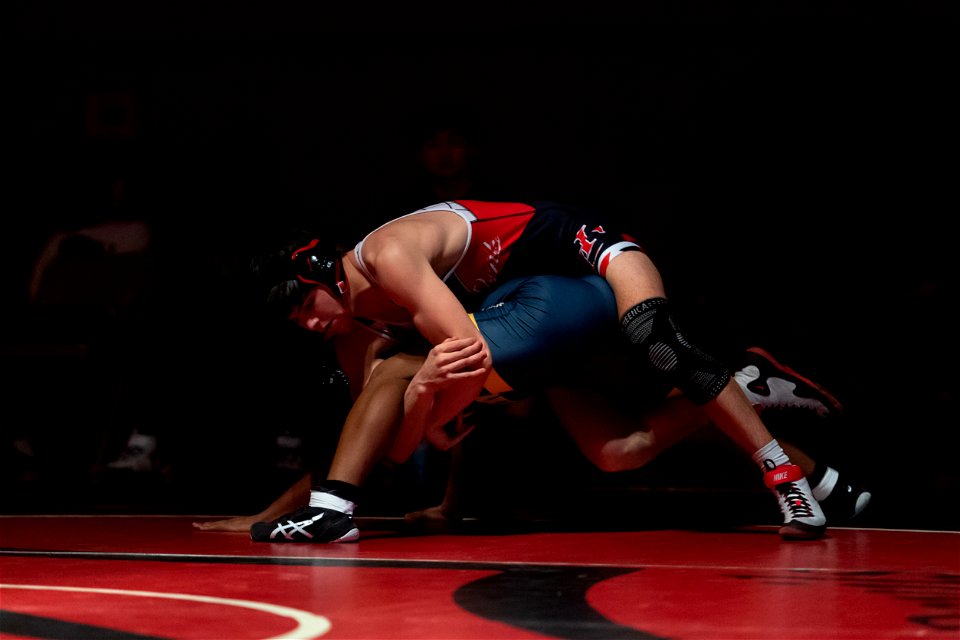 HC vs Franklin-5582