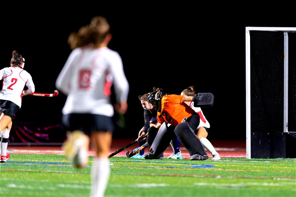 Senior Night-4739