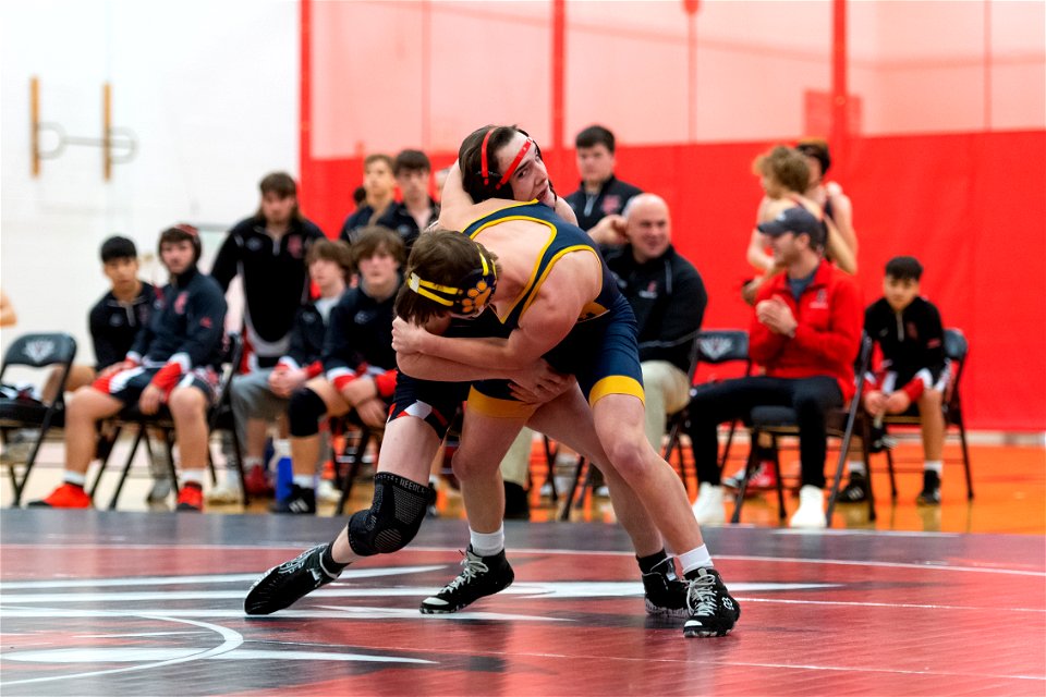 HC JV vs Del Val-1721