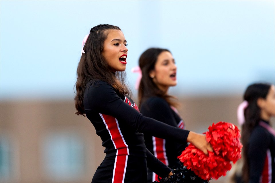 HC vs Hillsborough-1300