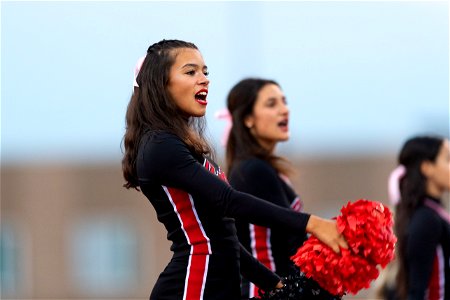 HC vs Hillsborough-1300