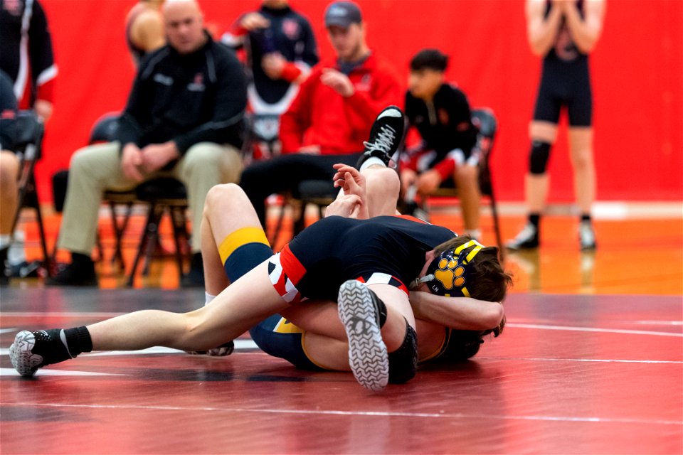 HC JV vs Del Val-1739