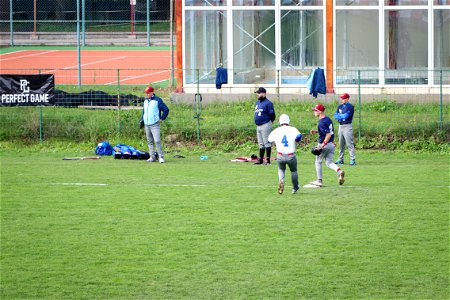 IMG_2433