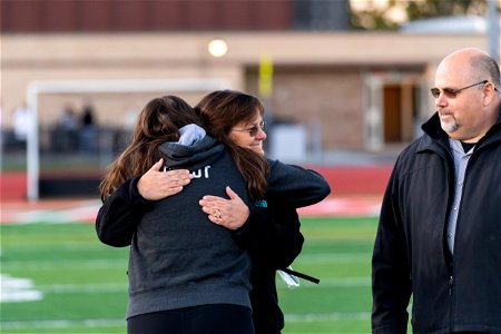 Senior Night-4422