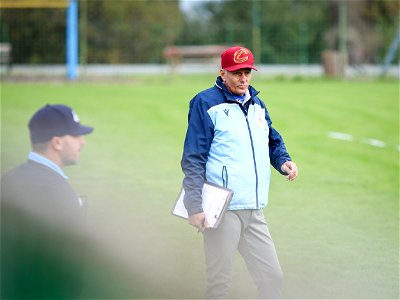 IMG_1938