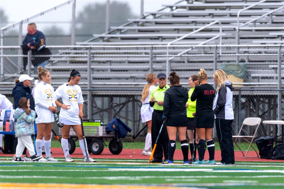 HC vs Del Val-0562