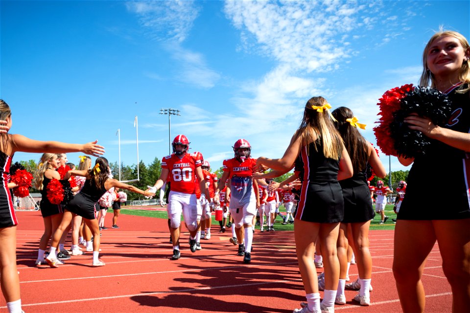 HC vs Elizabeth-6223