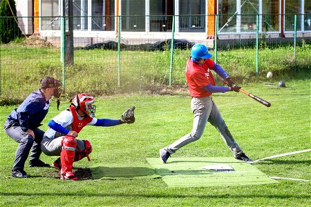 IMG_0976