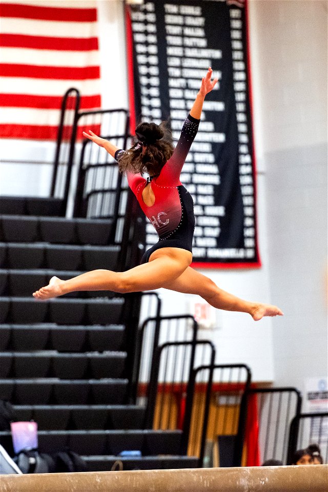 Gymnastics-2387