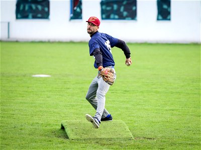 IMG_1943