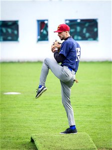 IMG_1956