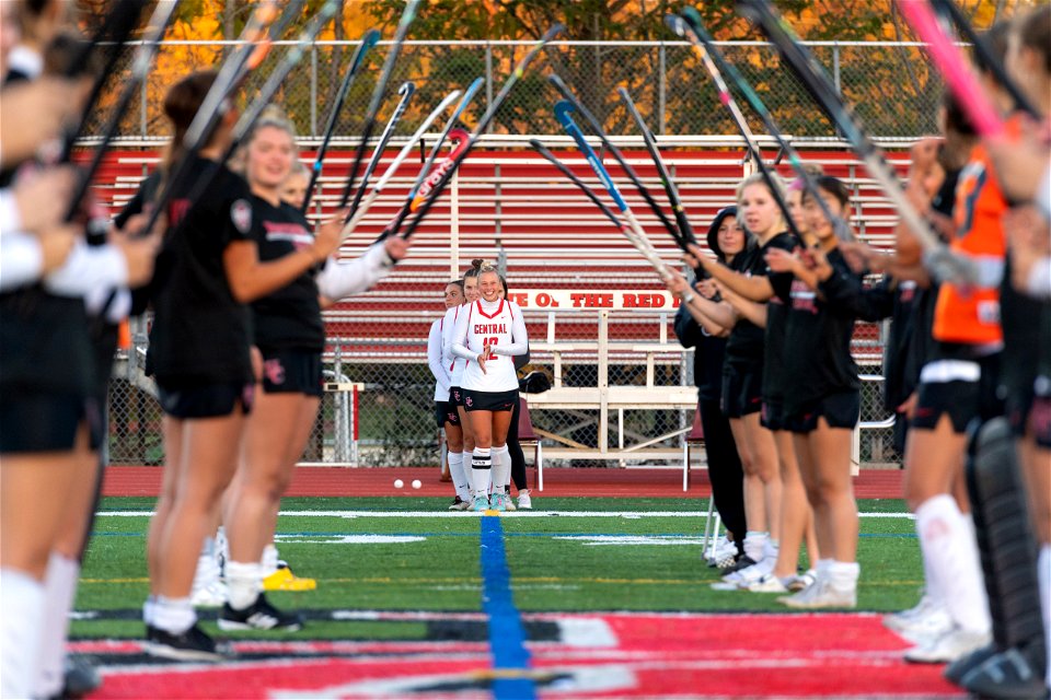 Senior Night-4293