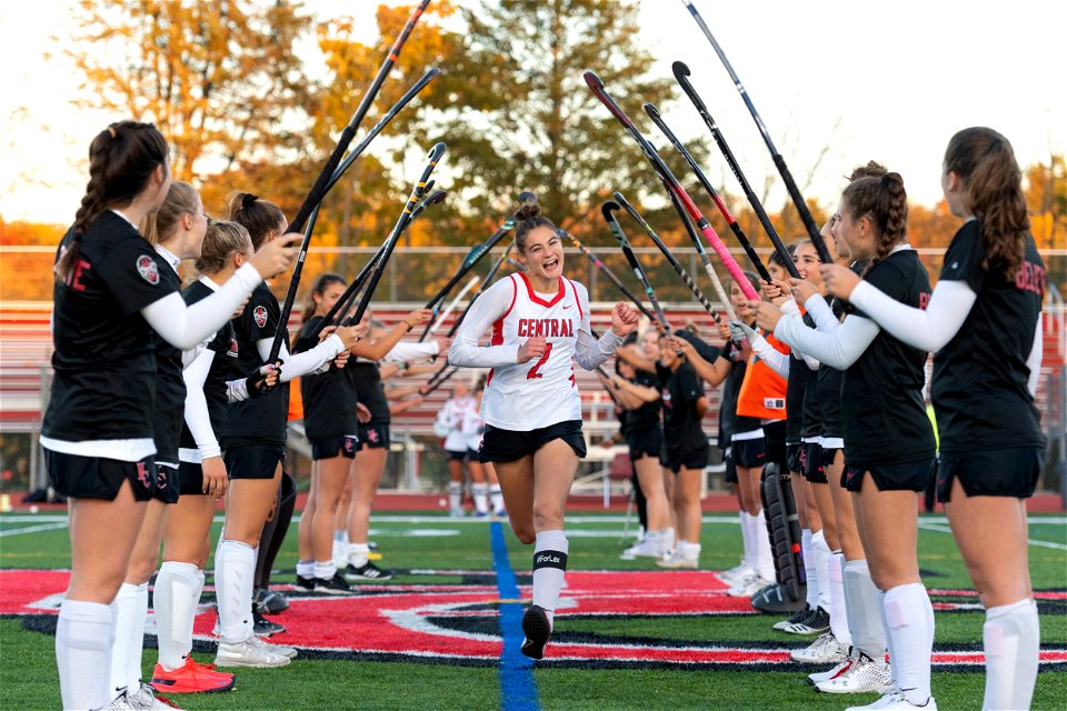 Senior Night-4246