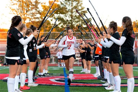 Senior Night-4246