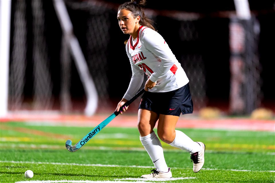 Senior Night-4754