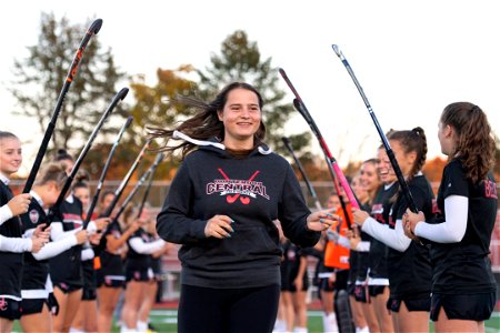 Senior Night-4416