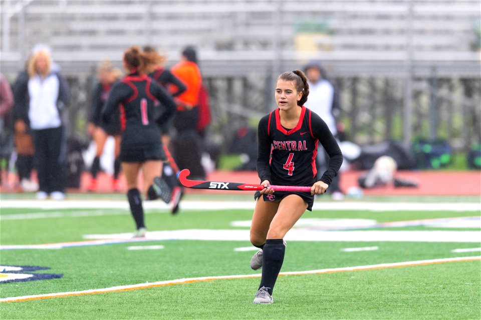 HC vs Del Val-0978