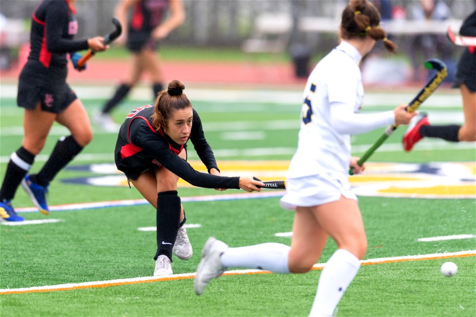 HC vs Del Val-0972
