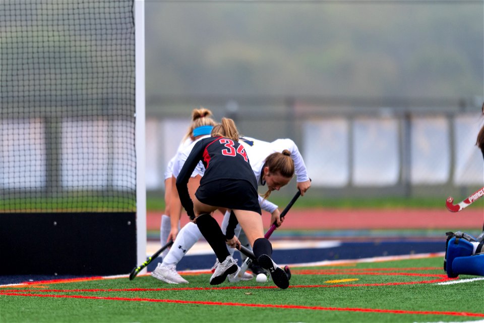 HC vs Del Val-0743