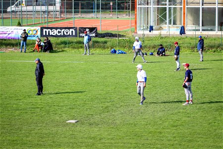 IMG_2564