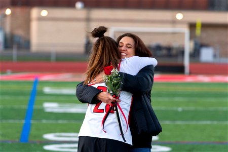 Senior Night-4389