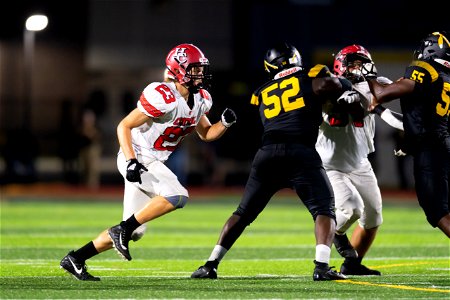 HC vs Piscataway-6129