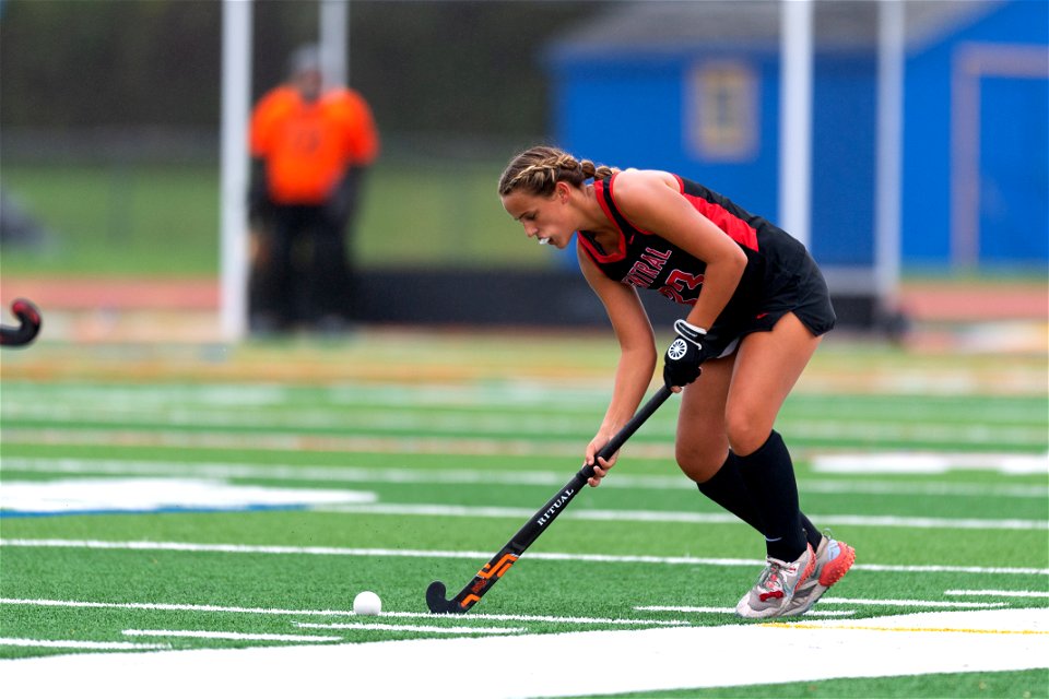 HC vs Del Val-0704