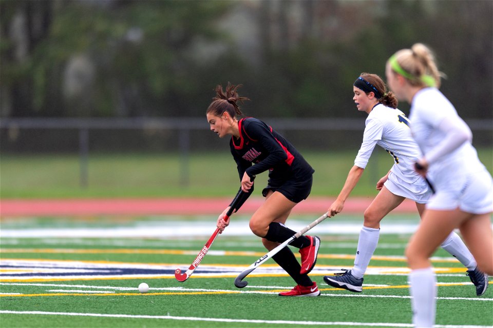 HC vs Del Val-0713